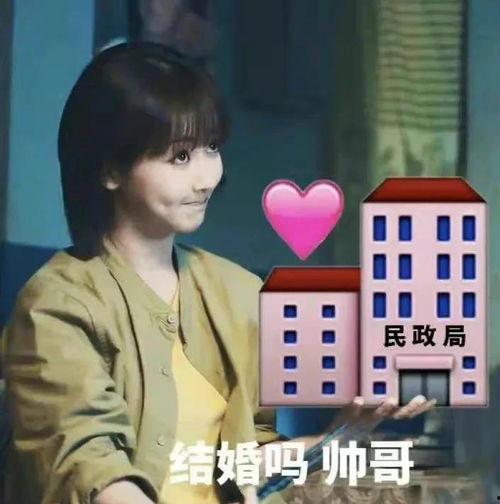 吃瓜大赛 娱乐圈体育圈直播圈吃瓜有感,吃瓜大赛背后的娱乐生态解析