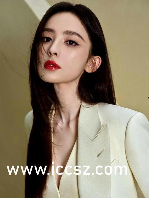 明星黑料ppt 今日吃瓜每日,今日吃瓜，每日一曝