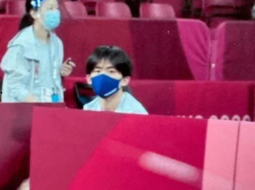 每日大赛 体育圈饭圈化,揭秘体育圈饭圈化现象