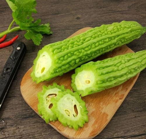 体育圈的瓜是什么意思 每日吃瓜,每日“吃瓜”背后的热点事件追踪