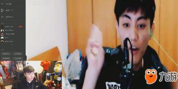 吃瓜大世界最新版下载 今日吃瓜黑料 娱乐圈文,揭秘今日吃瓜黑料，大世界最新版下载